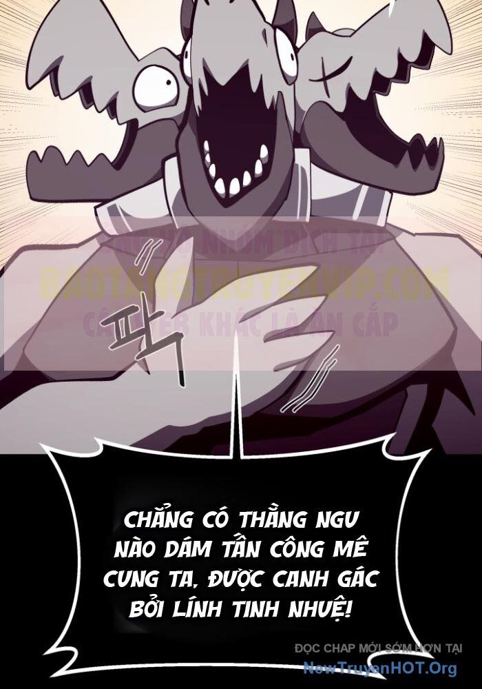 Hồi Ức Trong Ngục Tối Chương 127 Ảnh 87