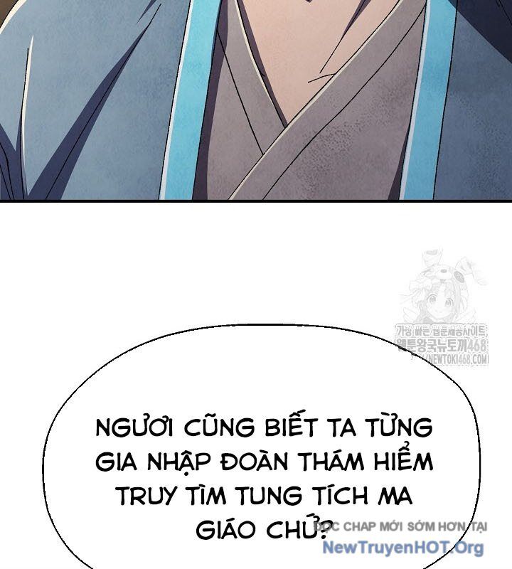 Ngoại Tôn Thiên Tài Của Nam Cung Thế Gia Chương 77 Ảnh 55