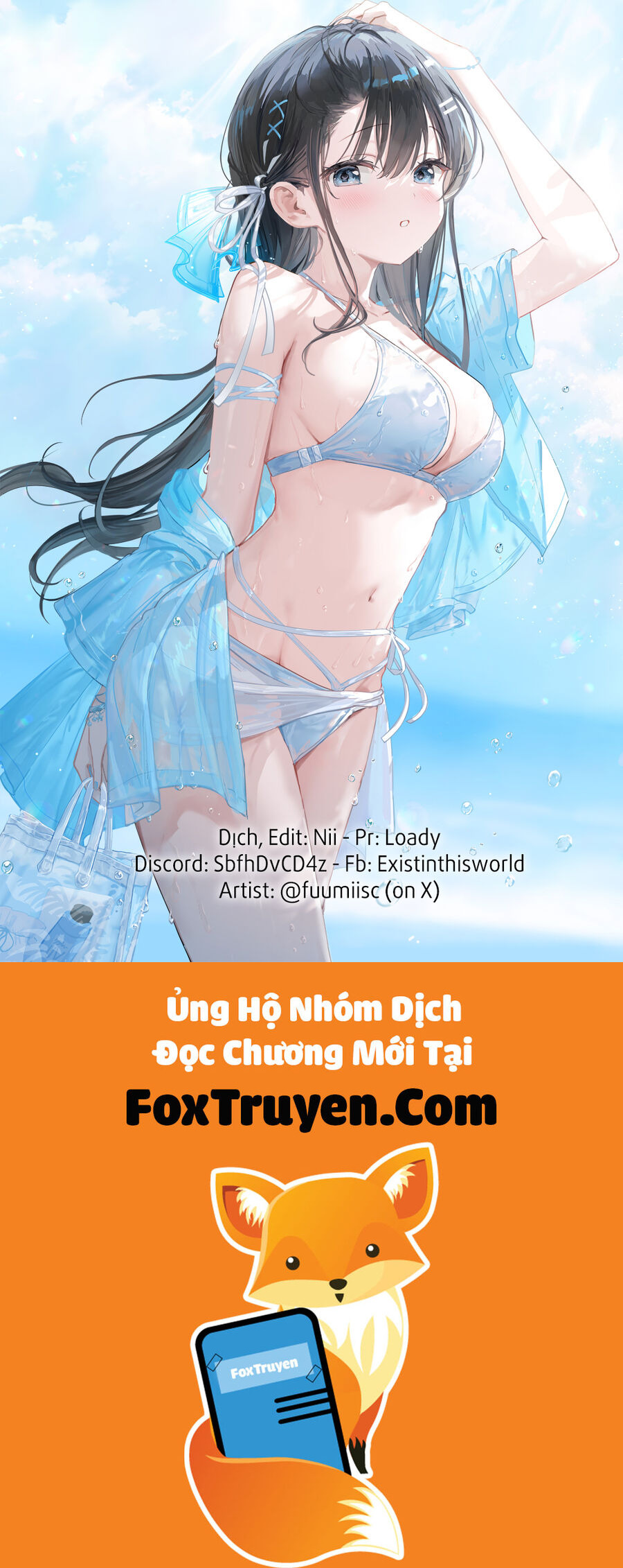 Chuyển Sinh Thành Quý Tộc Phản Diện Và Lười Biếng, Tôi Trở Thành Kẻ Mạnh Nhất Học Viện Chương 12 Ảnh 30