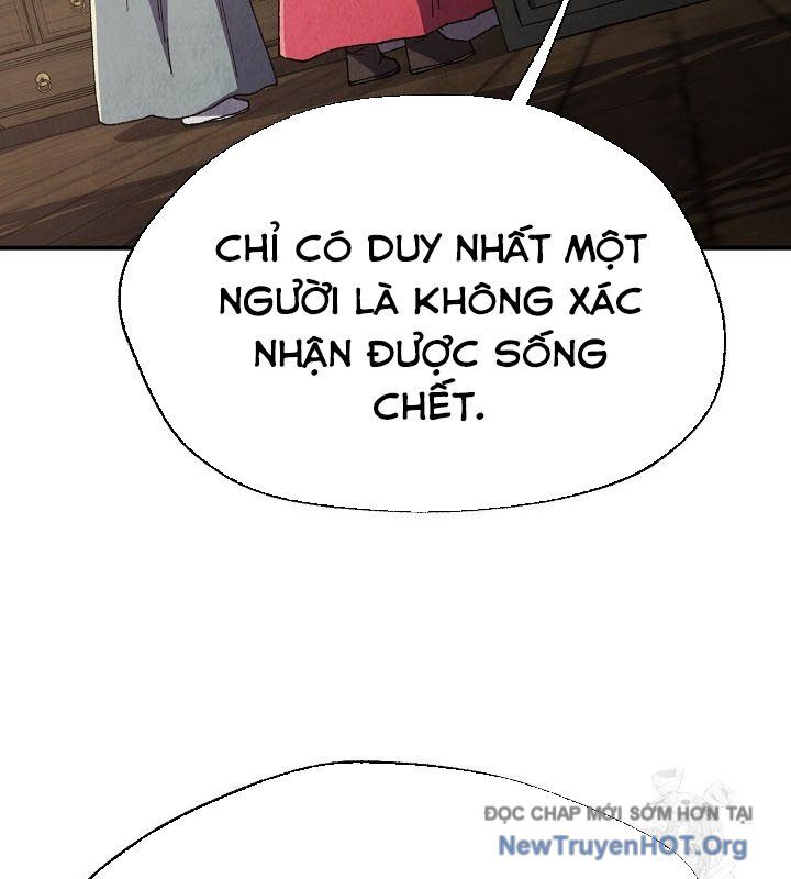 Ngoại Tôn Thiên Tài Của Nam Cung Thế Gia Chương 77 Ảnh 97