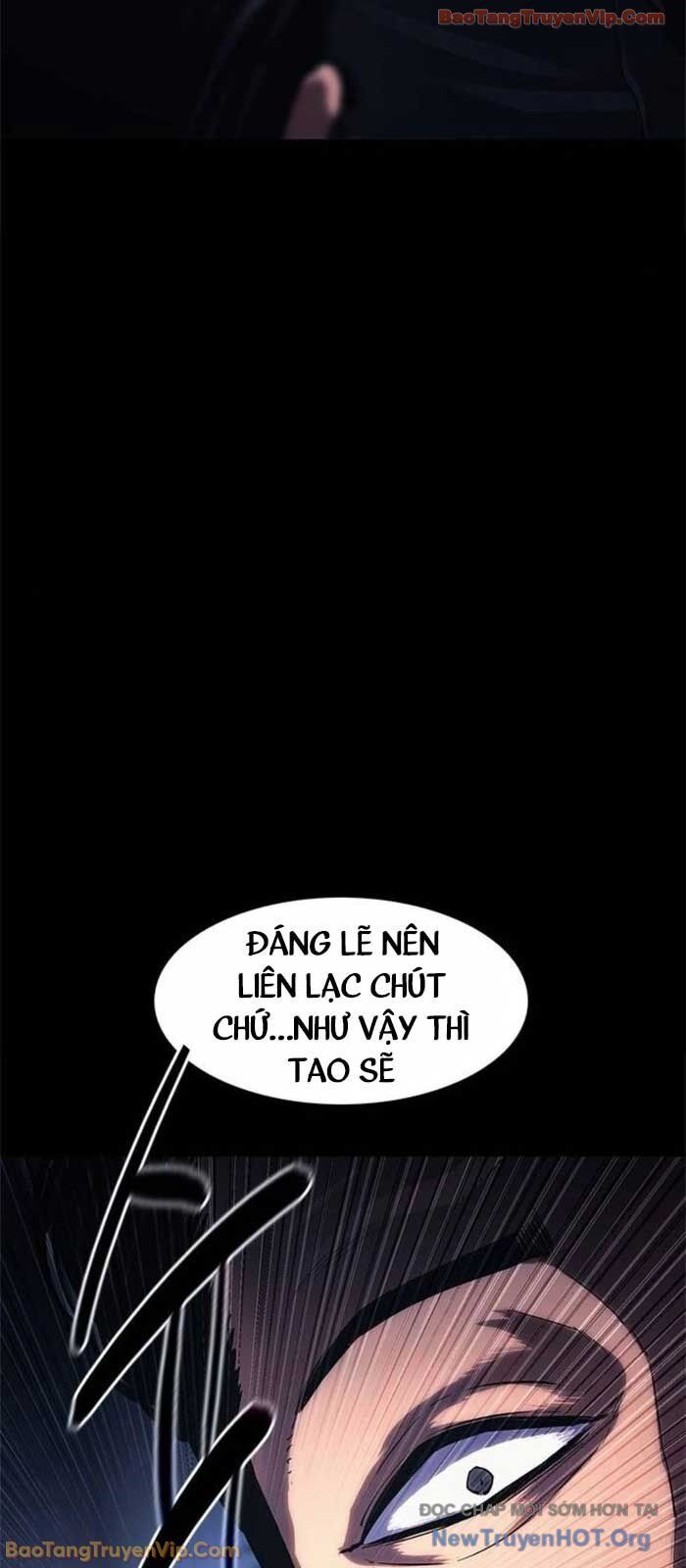 Ma Linh Chương 11 Ảnh 37