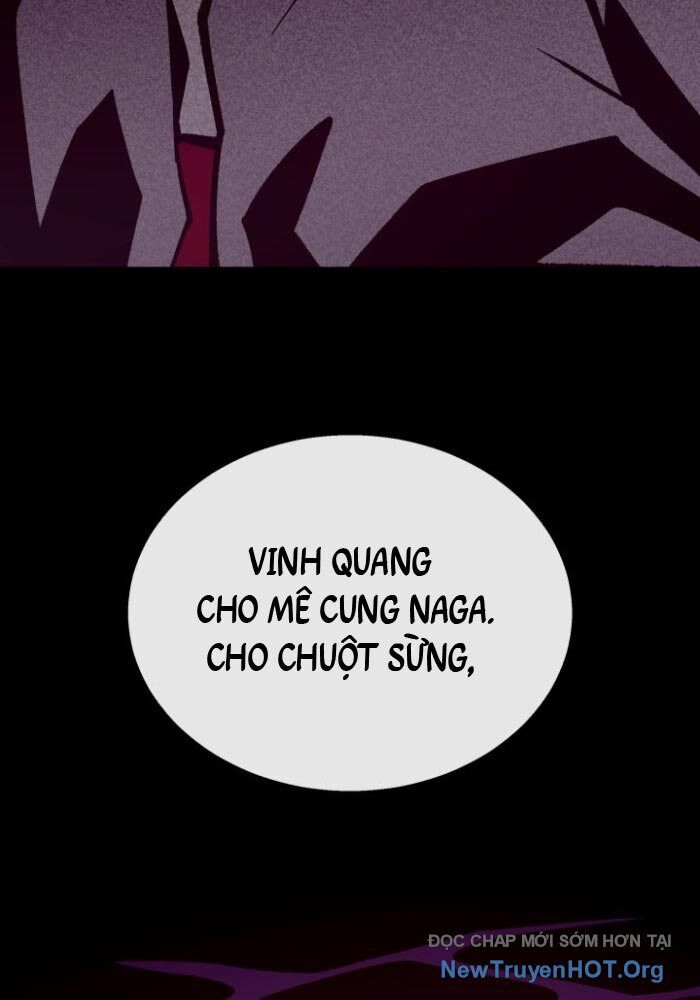 Hồi Ức Trong Ngục Tối Chương 125 Ảnh 88