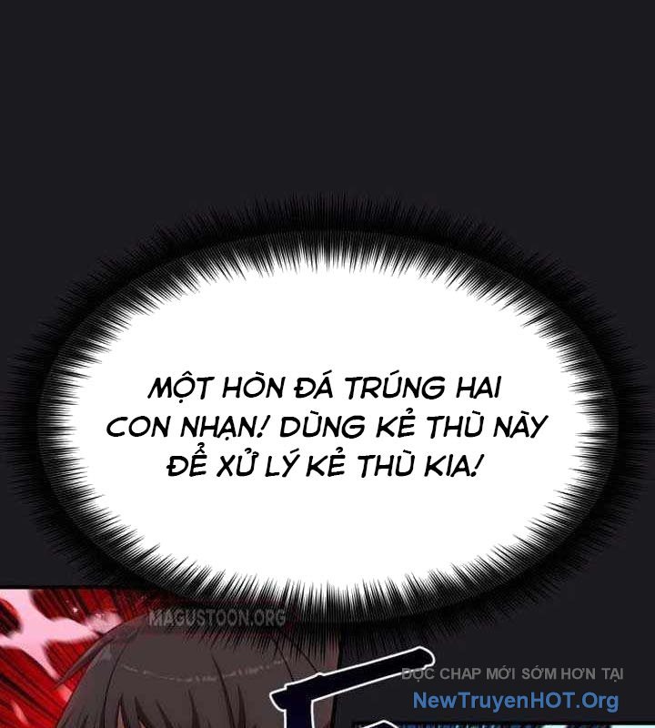 Ta Đây Vô Địch Bất Bại Chương 44 Ảnh 17