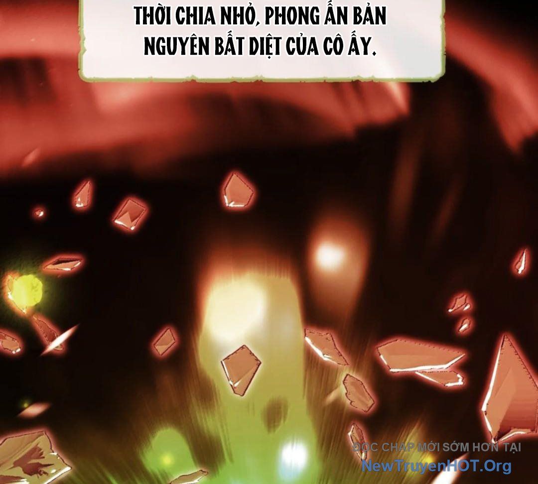 Vượt Cấp Xuyên Không, Tại Sao Tôi Lại Trở Thành Tiểu Thư Tu Sĩ? Chương 49 Ảnh 124