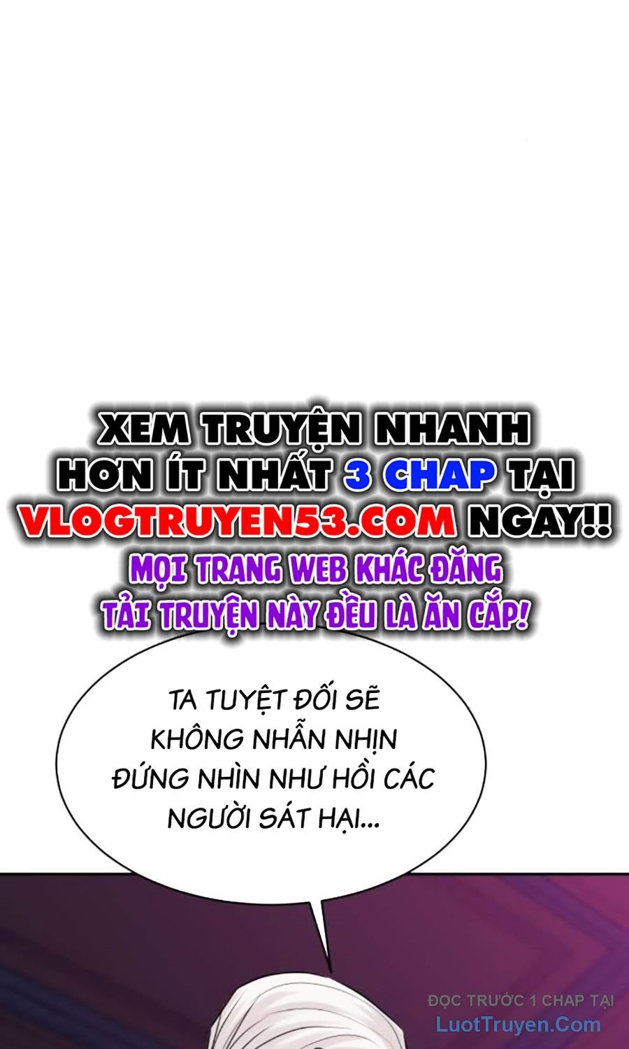 Cháu Trai Thiên Tài Của Vua Cho Vay Nặng Lãi Chương 71 Ảnh 98