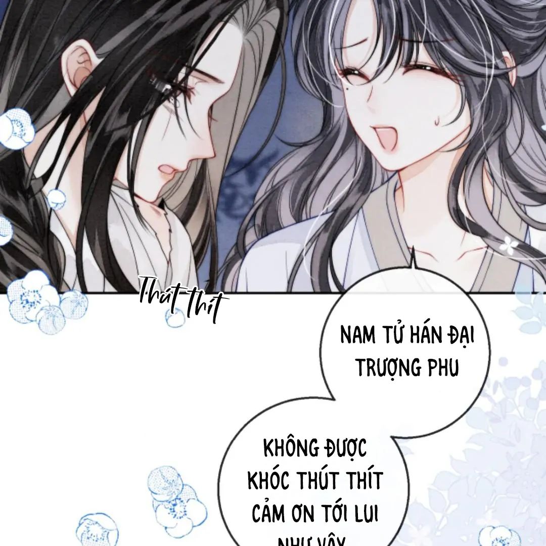 Nhập Hải Chương 3 Ảnh 48