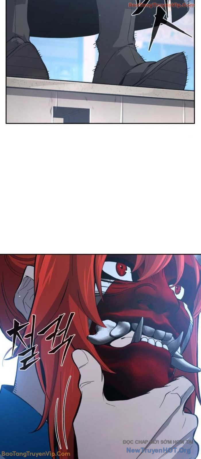 Tuyệt Đối Kiếm Cảm Chương 151 Ảnh 4