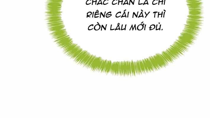 Con Trai Út Của Bá Tước Là Một Người Chơi Chương 122 Ảnh 80