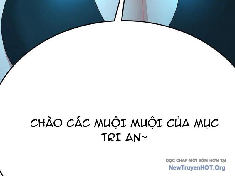 Hóa Ra Các Cô Ấy Mới Là Nhân Vật Chính Chương 113 Ảnh 13