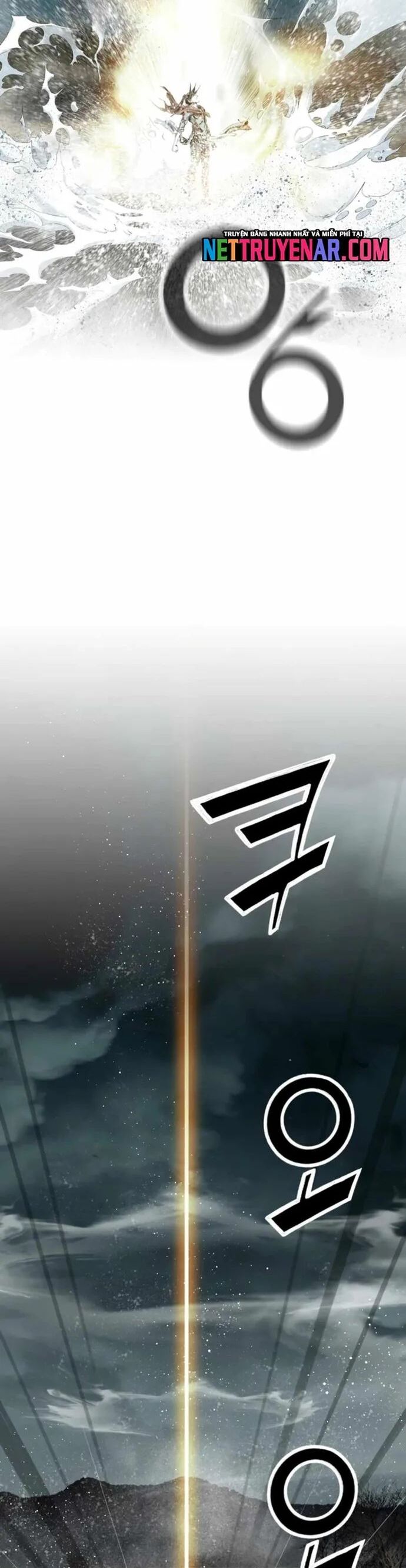 Đăng Thiên Lộ Chương 132 Ảnh 39