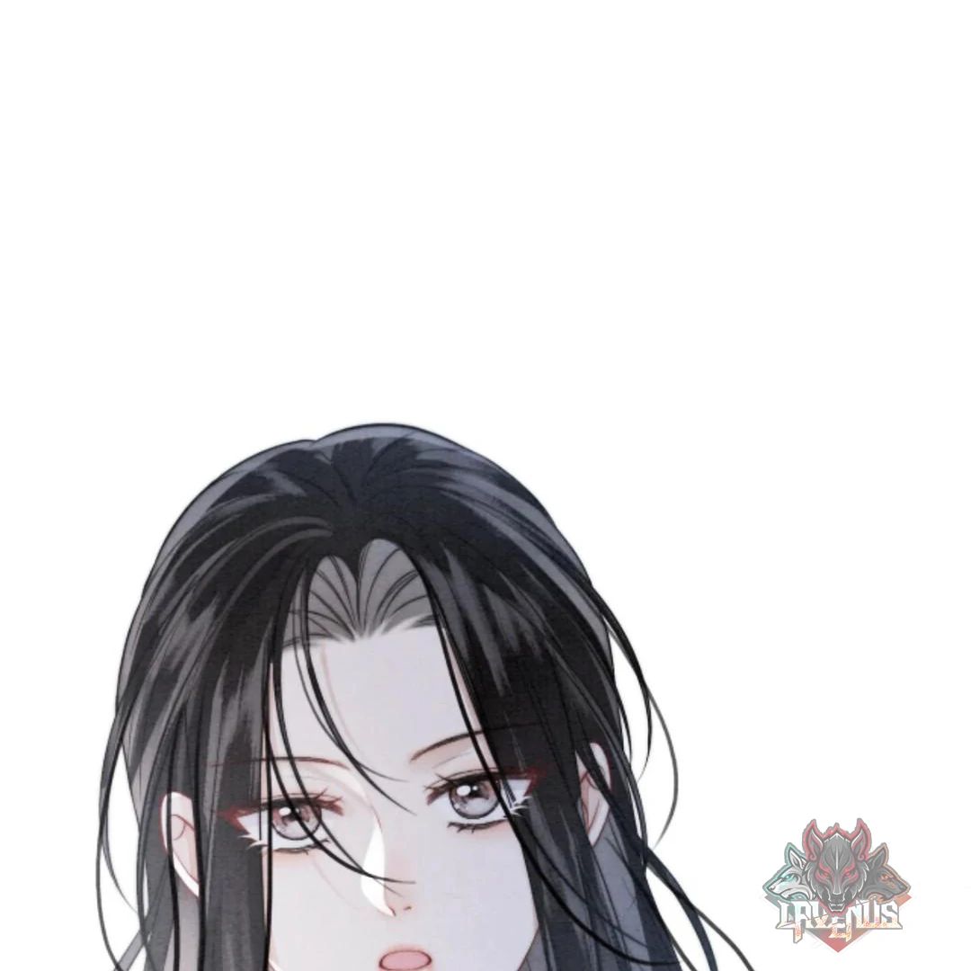 Nhập Hải Chương 3 Ảnh 53