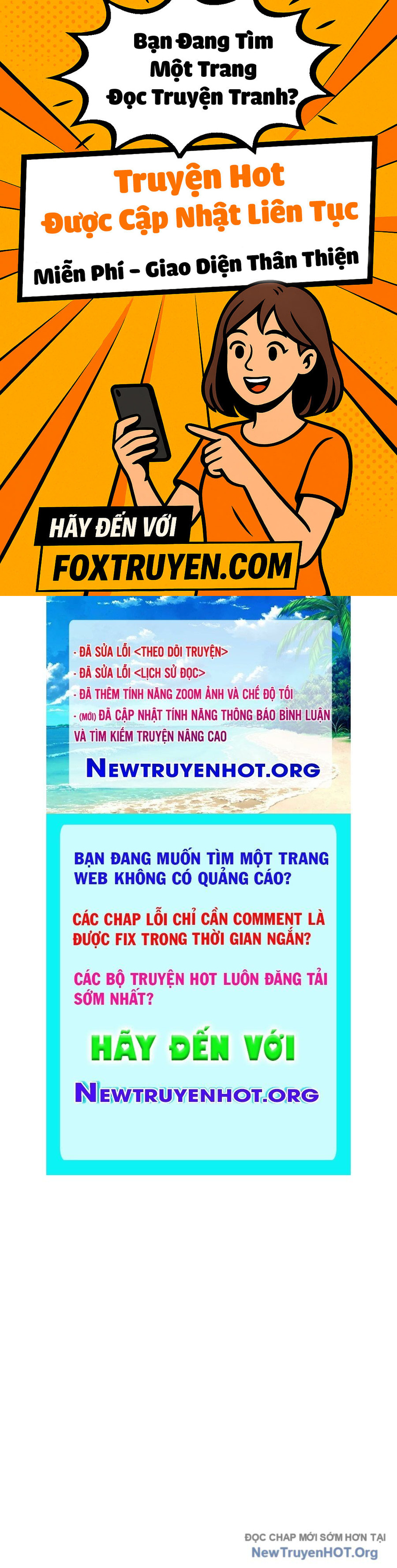 Con Trai Út Của Bá Tước Là Một Người Chơi Chương 123 Ảnh 2