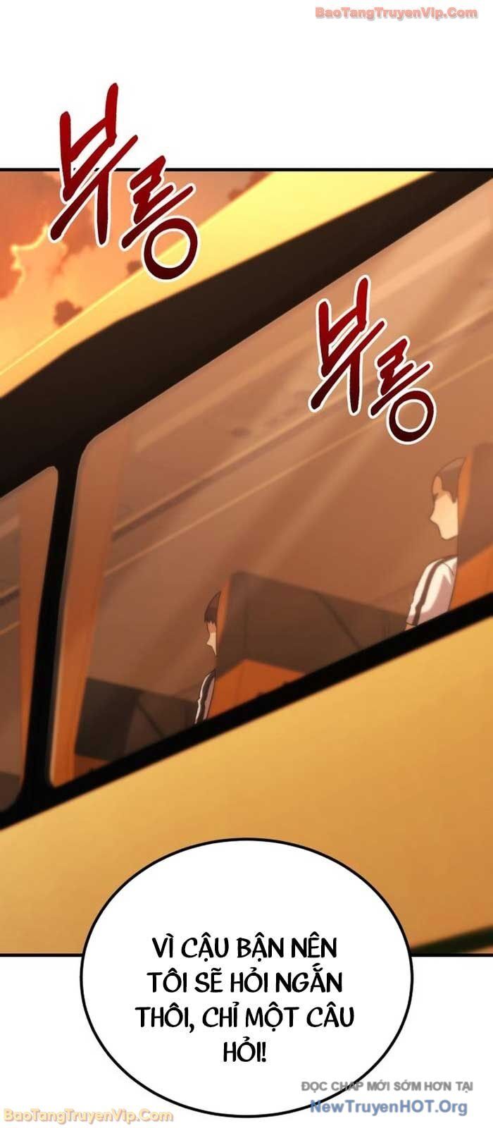 Đường Chuyền Đặc Biệt Của Tiền Vệ Thiên Tài Chương 19 Ảnh 93