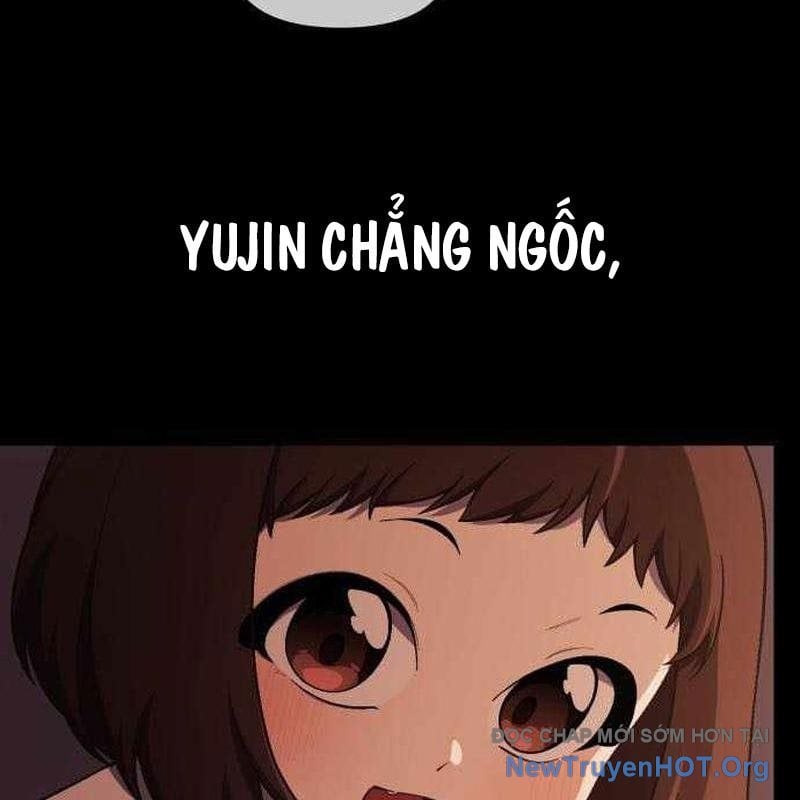 Thiên Tài Bình Dị Chương 40 Ảnh 47