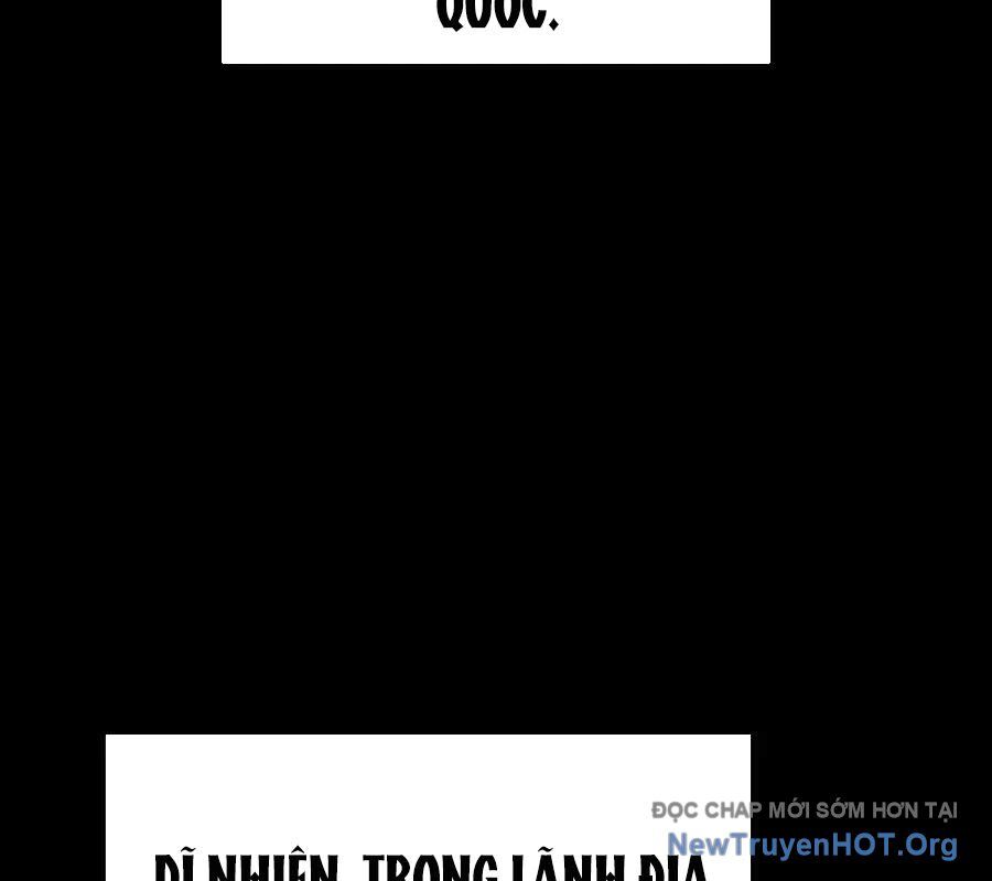 Con Trai Út Của Bá Tước Là Một Người Chơi Chương 123 Ảnh 17