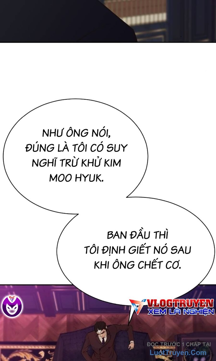 Cháu Trai Thiên Tài Của Vua Cho Vay Nặng Lãi Chương 71 Ảnh 115