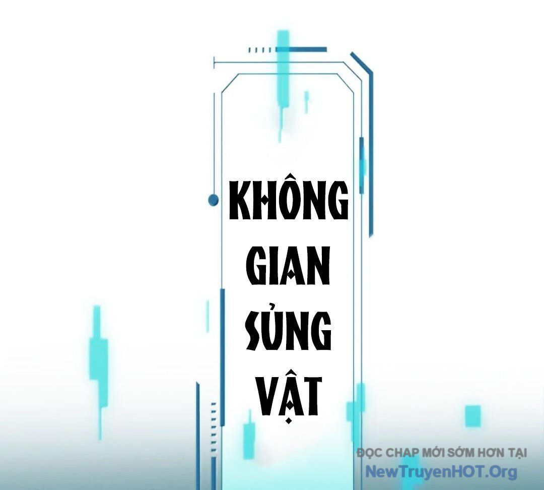 Vượt Cấp Xuyên Không, Tại Sao Tôi Lại Trở Thành Tiểu Thư Tu Sĩ? Chương 49 Ảnh 69