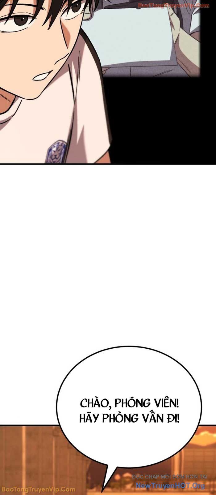 Đường Chuyền Đặc Biệt Của Tiền Vệ Thiên Tài Chương 19 Ảnh 91