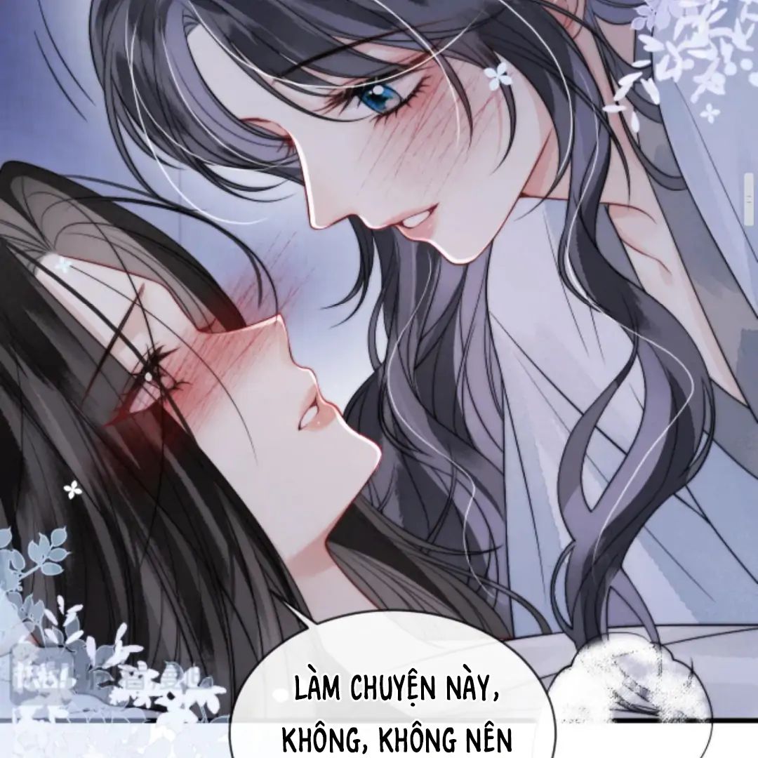 Nhập Hải Chương 6 Ảnh 7