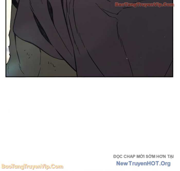 Tuyệt Đối Kiếm Cảm Chương 151 Ảnh 34