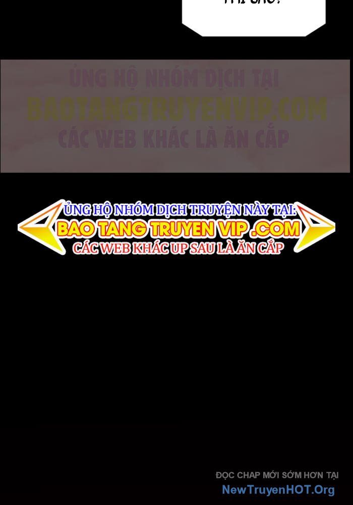 Hồi Ức Trong Ngục Tối Chương 125 Ảnh 11