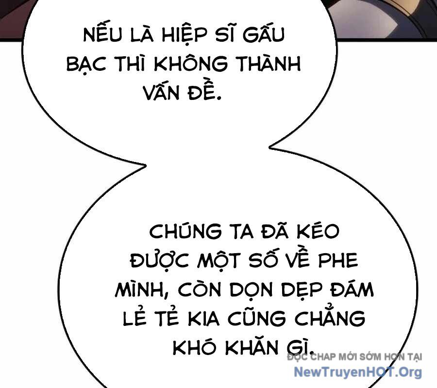 Con Trai Út Của Bá Tước Là Một Người Chơi Chương 123 Ảnh 93