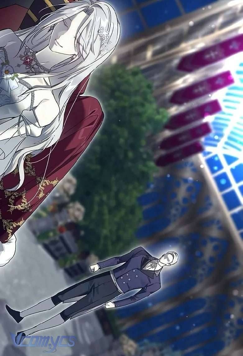 Cứ Cố Gắng Hết Sức Để Hối Hận Chương 21 Ảnh 58