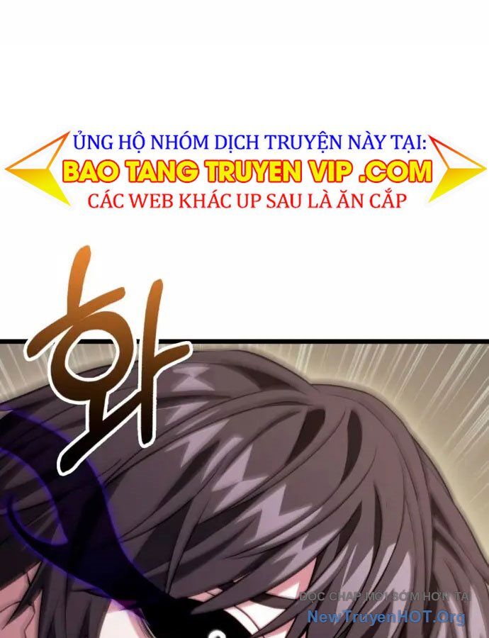 Tuyệt Đối Dân Cư Chương 47 Ảnh 165