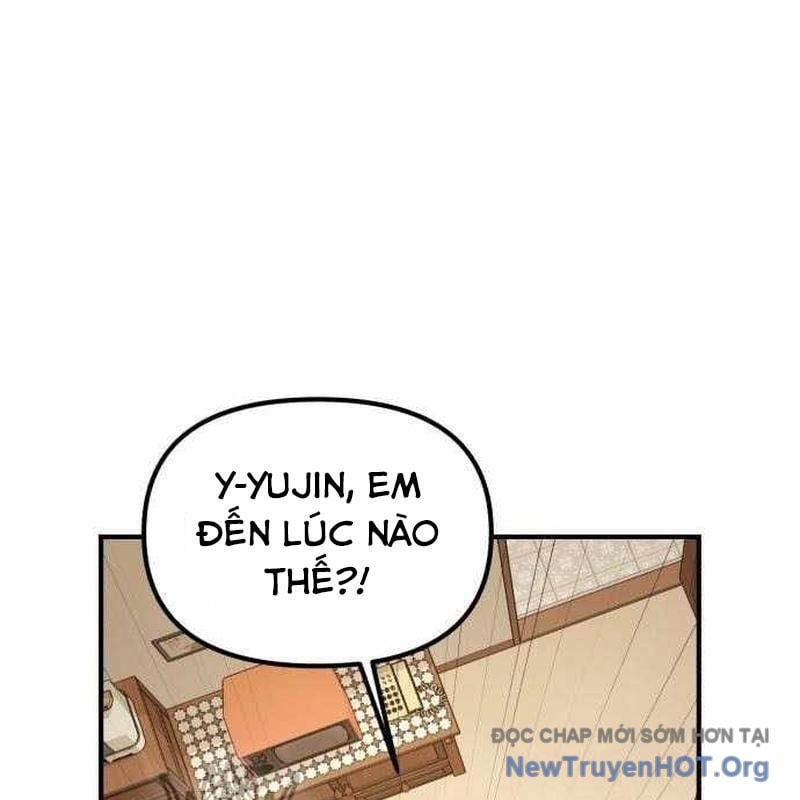 Thiên Tài Bình Dị Chương 40 Ảnh 65