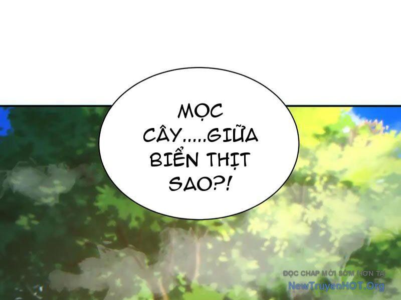 Mạt Thế Trọng Sinh: Ta Quay Gacha Làm Trùm! Chương 68 Ảnh 82