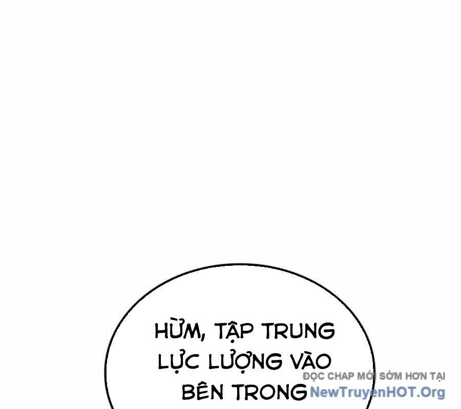 Con Trai Út Của Bá Tước Là Một Người Chơi Chương 123 Ảnh 82