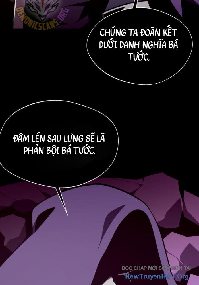 Hồi Ức Trong Ngục Tối Chương 127 Ảnh 89