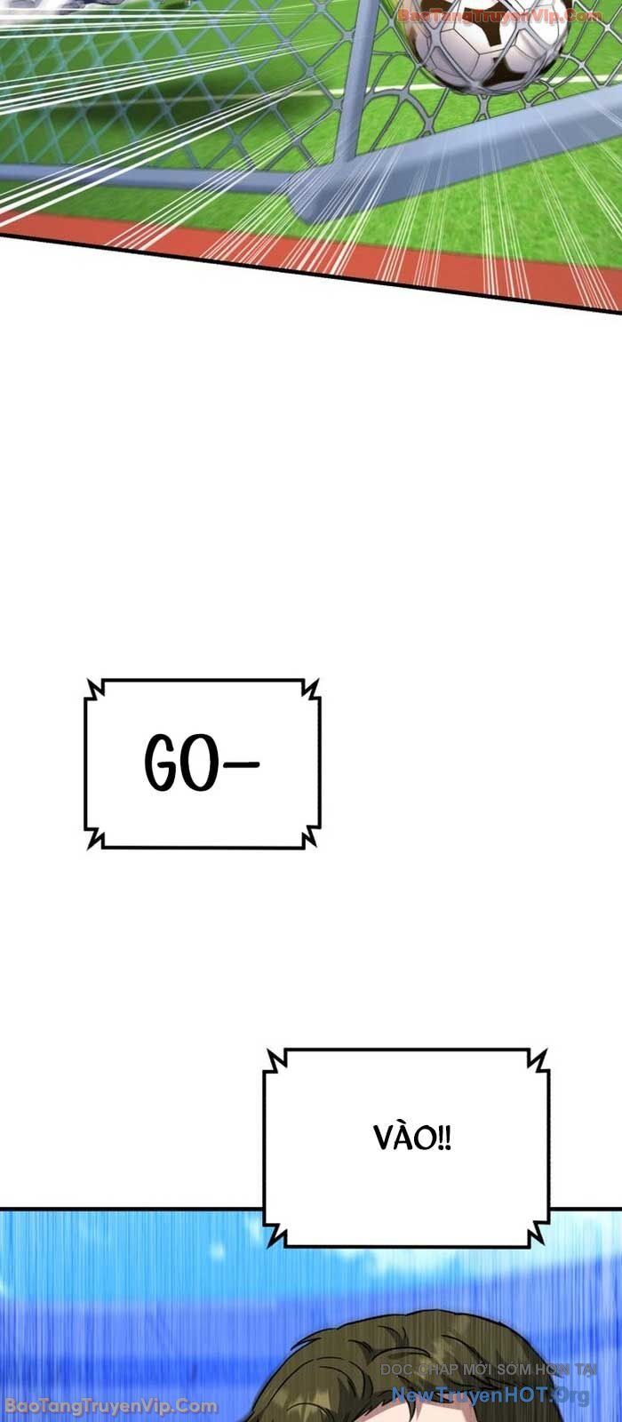 Đường Chuyền Đặc Biệt Của Tiền Vệ Thiên Tài Chương 19 Ảnh 35