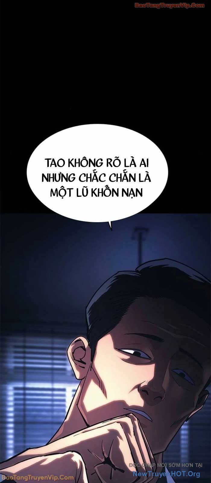 Ma Linh Chương 11 Ảnh 15