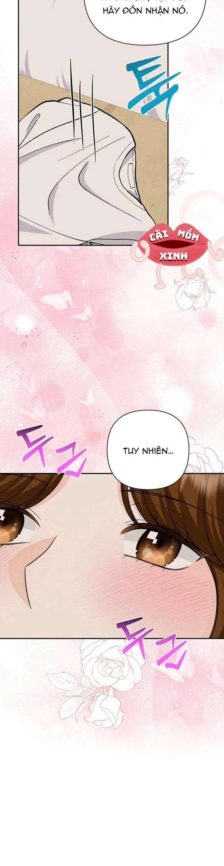 HãY TớI Nhà Anh Đi Chương 27 Ảnh 44