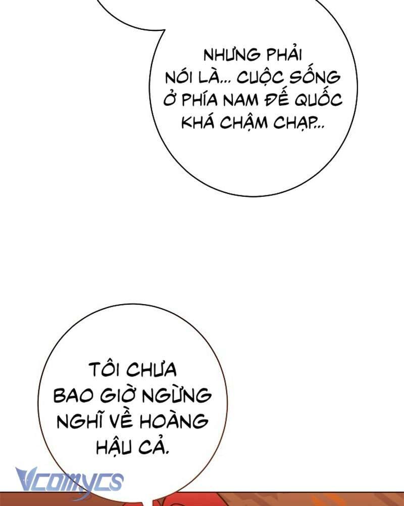 Hầu Gái Độc Quyền Của Hoàng Hậu Phản Diện Chương 101 Ảnh 12