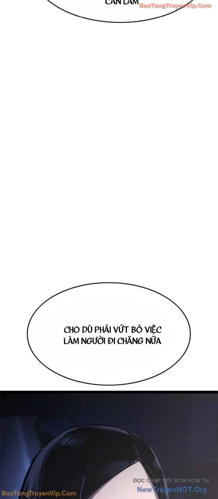 Ma Linh Chương 11 Ảnh 155
