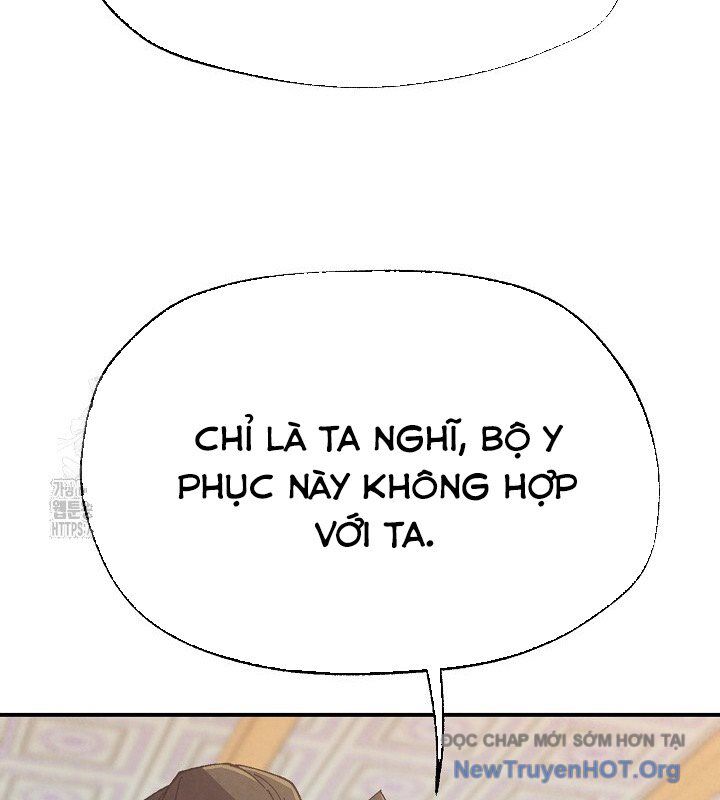 Ngoại Tôn Thiên Tài Của Nam Cung Thế Gia Chương 75 Ảnh 19