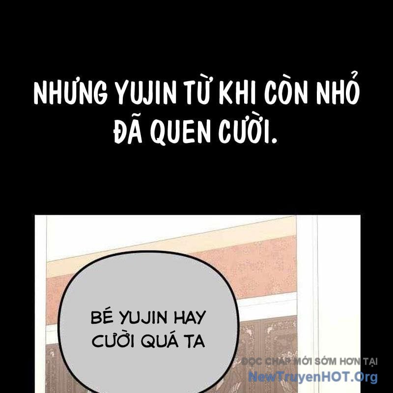 Thiên Tài Bình Dị Chương 40 Ảnh 10