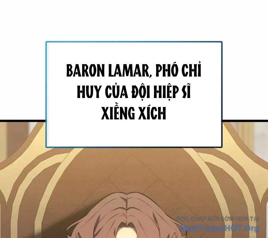 Con Trai Út Của Bá Tước Là Một Người Chơi Chương 123 Ảnh 91