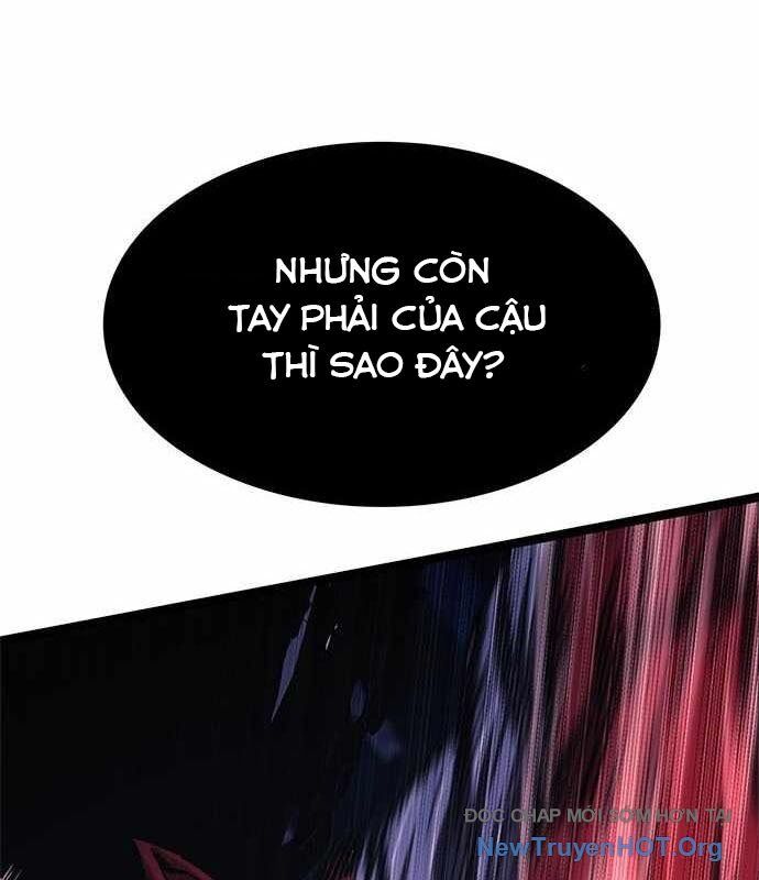 Ma Linh Chương 10 Ảnh 277