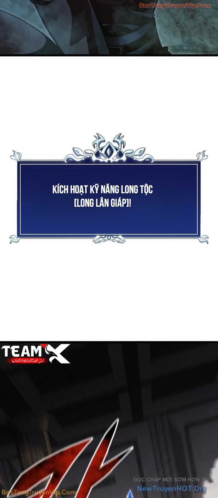 Sát Long Nhân Hồi Quy Siêu Việt Chương 57 Ảnh 51