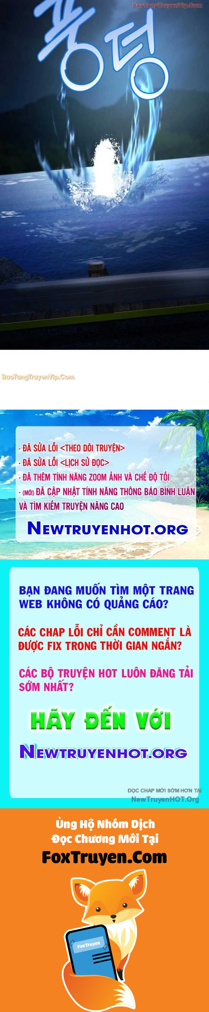 Hẹn Hò Rùng Rợn Chương 33 Ảnh 99