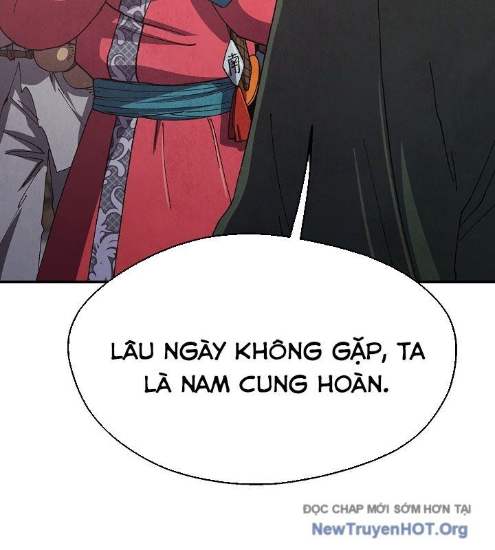 Ngoại Tôn Thiên Tài Của Nam Cung Thế Gia Chương 77 Ảnh 108
