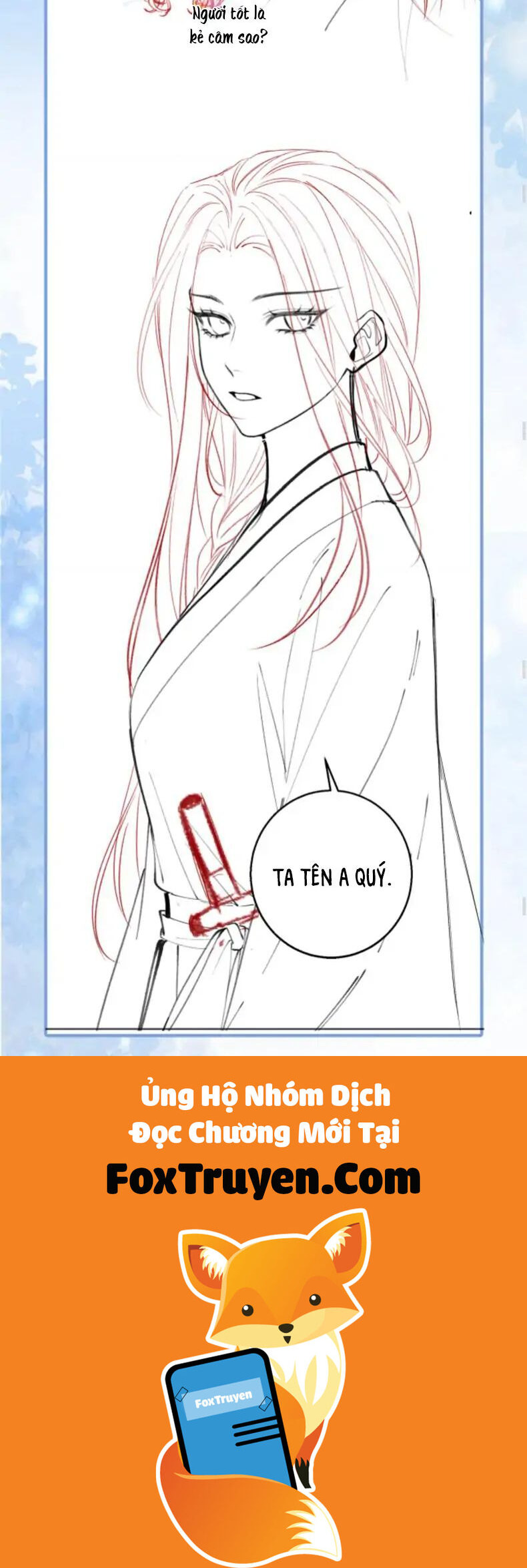 Nhập Hải Chương 1 Ảnh 56