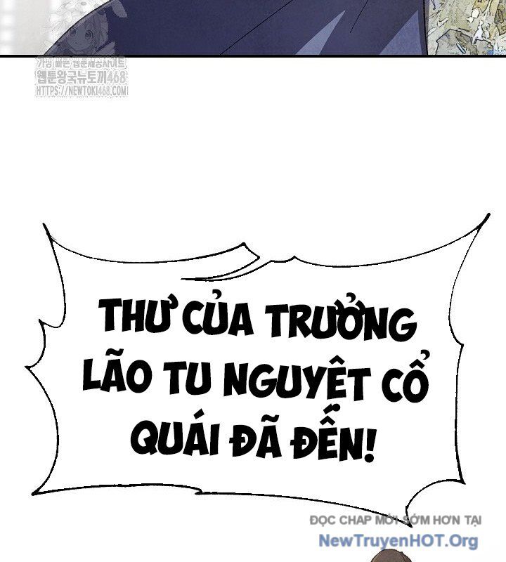 Ngoại Tôn Thiên Tài Của Nam Cung Thế Gia Chương 75 Ảnh 26