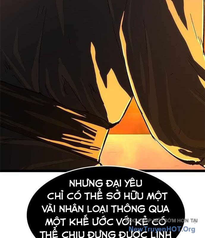 Ma Linh Chương 10 Ảnh 144