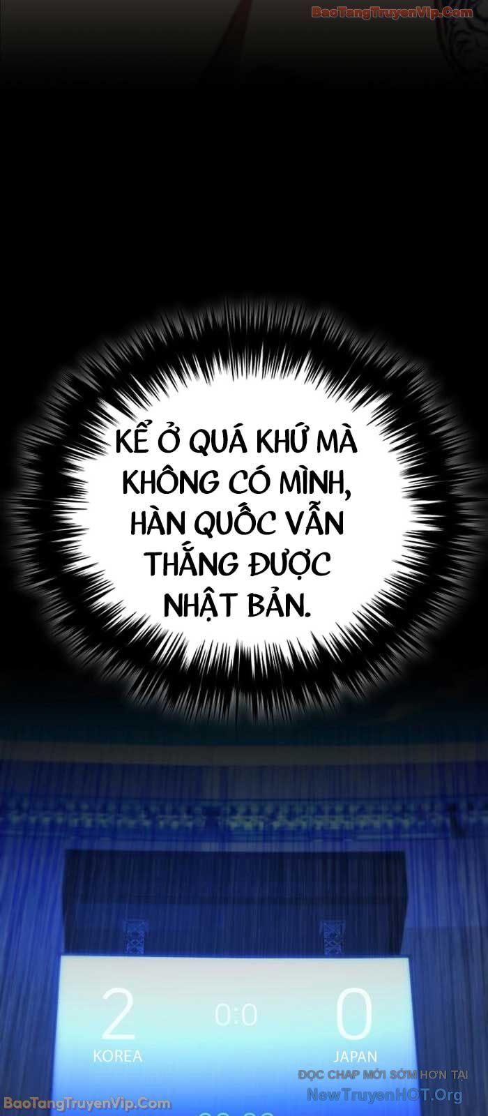 Đường Chuyền Đặc Biệt Của Tiền Vệ Thiên Tài Chương 19 Ảnh 98