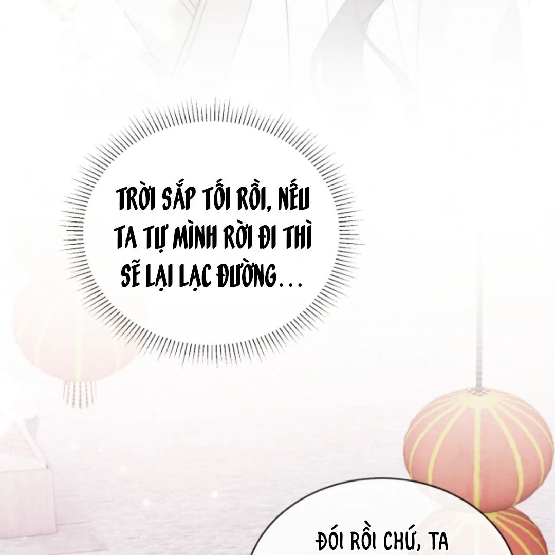 Nhập Hải Chương 4 Ảnh 56