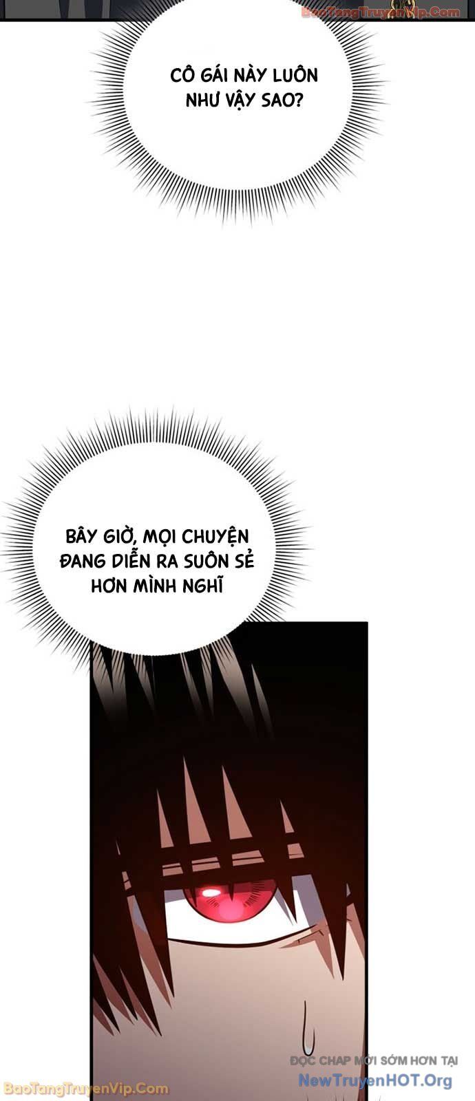 Sự Trở Lại Của Người Chơi Sau 10000 Năm Chương 128 Ảnh 65